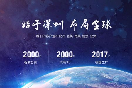 派高集團(tuán)