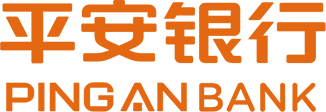 杰思網(wǎng)絡(luò)對公賬戶付款方式