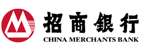 杰思網(wǎng)絡(luò)付款方式